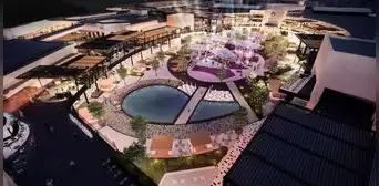 Expansión de Megaplaza: ¿cuándo comenzará la construcción y qué novedades tendrá?