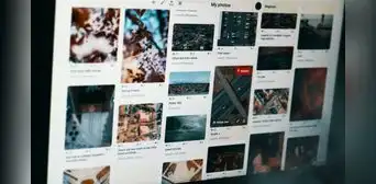 ¿Cómo hacer un screenshot de pantalla en la PC?