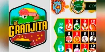 Resultados del Lotto Activo y La Granjita EN VIVO HOY, sábado 12 de agosto