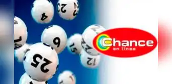 Lotería Chance EN VIVO: resultados de HOY, 12 de agosto, en Venezuela Lotería Chance EN VIVO: resultados de HOY, 12 de agosto, en Venezuela