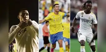 Partidos de hoy, 12 de agosto del 2023: horarios y canales de TV dónde ver fútbol en vivo Partidos de hoy, 12 de agosto del 2023: horarios y canales de TV dónde ver fútbol en vivo