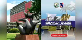 Mérito académico UCV: consulta a través de este LINK si ingresaste en el SIMADI 2023 Mérito académico UCV: consulta a través de este LINK si ingresaste en el SIMADI 2023