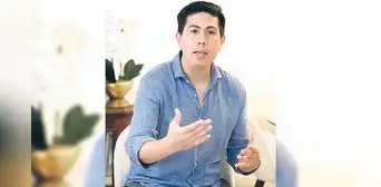 Mauricio Zavaleta: “En el Parlamento no hay el interés de mantener el régimen democrático”