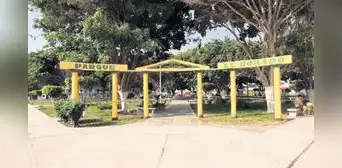 Chiclayo: crece prostitución y robos en calles de José Leonardo Ortiz