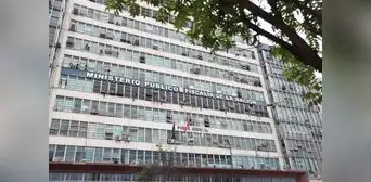 Fiscalía abrió investigación por presunto delito de tortura en contra de menor abusada en Loreto