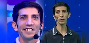 Giancarlo Granda: ¿por qué le dijeron al periodista deportivo que no podía salir en TV?
