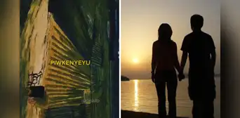 ¿Qué significa 'piwkenyeyu' y de dónde proviene esta palabra que se hizo viral en TikTok? ¿Qué significa 'piwkenyeyu' y de dónde proviene esta palabra que se hizo viral en TikTok?