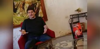 Rafael Dumett: “Estos pillos van a pasar y Dina Boluarte terminará en la cárcel”