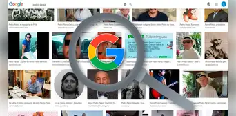 ¿Cómo pedirle a Google que elimine una imagen tuya de los resultados de búsqueda? ¿Cómo pedirle a Google que elimine una imagen tuya de los resultados de búsqueda?