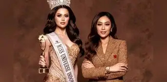 Miss Universo retira a Indonesia y Malasia del certamen mundial tras denuncias de abuso sexual