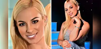 Dalia Durán revela detalles de su nuevo galán: ¿a qué se dedica y de dónde es?