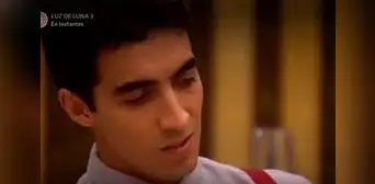 ¡Bochornoso momento en 'AFHS'! Jimmy intenta hablar inglés y queda en vergüenza frente a los amigos de Alessia ¡Bochornoso momento en 'AFHS'! Jimmy intenta hablar inglés y queda en vergüenza frente a los amigos de Alessia