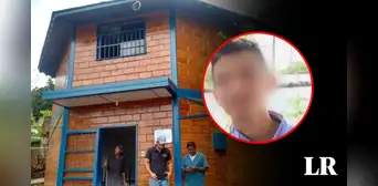 Tragedia en Barrio Adentro: asesinan a médico de 28 años por no poder salvar a paciente Tragedia en Barrio Adentro: asesinan a médico de 28 años por no poder salvar a paciente