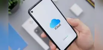 ¿Cómo usar iCloud de Apple en un teléfono Android y sin instalar apps desconocidas?