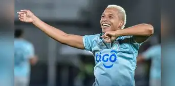 Aurora venció 2-1 a Bolívar por la fecha 23 de la Primera División de Bolivia