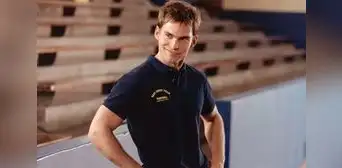 ¿Qué fue de Stifler de ‘American Pie’?: el actor que tuvo 2 trabajos más aparte de la película