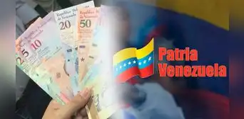 Bono de Guerra y Primer Bono Especial de agosto 2023: fechas de pago, montos y últimas noticias Bono de Guerra y Primer Bono Especial de agosto 2023: fechas de pago, montos y últimas noticias
