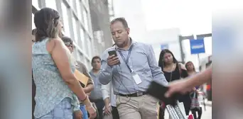 78% de limeños prefiere viviendas de segundo uso 78% de limeños prefiere viviendas de segundo uso