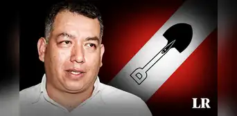 Acción Popular: denuncian que Darwin Espinoza se habría apropiado de dinero de rifas y alquileres Acción Popular: denuncian que Darwin Espinoza se habría apropiado de dinero de rifas y alquileres