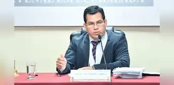Cusco: expertos advierten abuso de interpretación a la nueva ley de prescripción