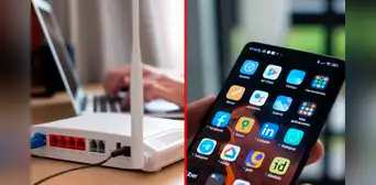 ¿Tienes un Xiaomi antiguo? Así puedes convertir tu teléfono en un repetidor de tu router wi-fi