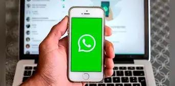 WhatsApp: ¿cómo activar el Modo zurdo en la aplicación de mensajería instantánea?