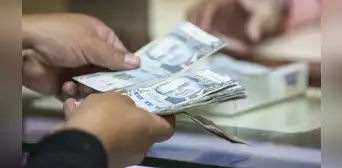 Gobierno mantiene en S/2.600 la Unidad de Ingreso del Sector Público para el año 2024 Gobierno mantiene en S/2.600 la Unidad de Ingreso del Sector Público para el año 2024