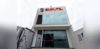 MTPE crea Grupo de Trabajo Sectorial para promover el diálogo con gremios sindicales de la Sunafil MTPE crea Grupo de Trabajo Sectorial para promover el diálogo con gremios sindicales de la Sunafil