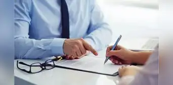 RNP: ¿qué significa y qué necesito para poder inscribirme? RNP: ¿qué significa y qué necesito para poder inscribirme?