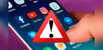 ¿Instalas apps fuera de la Play Store? Por estas razones tu teléfono Android está en riesgo ¿Instalas apps fuera de la Play Store? Por estas razones tu teléfono Android está en riesgo