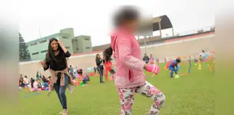 FRASES para el Día del Niño en Perú: envía mensajes, palabras bonitas y más este 20 de agosto FRASES para el Día del Niño en Perú: envía mensajes, palabras bonitas y más este 20 de agosto