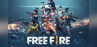Códigos de Free Fire de hoy 13 de agosto de 2023 para canjear por premios y diamantes