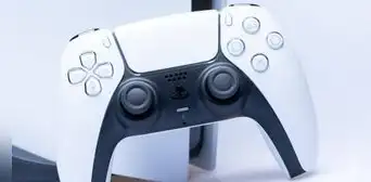PlayStation 5 Slim revelada: fecha de lanzamiento y precio se anunciarían pronto PlayStation 5 Slim revelada: fecha de lanzamiento y precio se anunciarían pronto