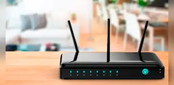¿Problemas con la señal de wi-fi en casa? Mejórala con este artículo que está en tu cocina ¿Problemas con la señal de wi-fi en casa? Mejórala con este artículo que está en tu cocina