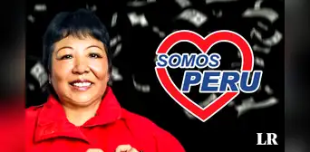 Somos Perú realiza excesivos gastos con fondos públicos y beneficia a amigos con contratos millonarios