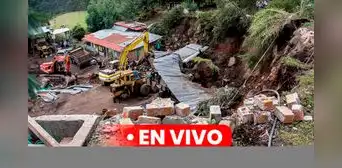 Temblor hoy, miércoles 16 de agosto: ¿de cuánto fue el último sismo en Colombia? según el SGC