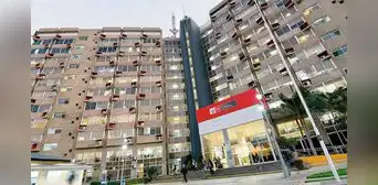 MTC contrató a especialista de forma presencial por más de S/50.000, pero este vive en el extranjero MTC contrató a especialista de forma presencial por más de S/50.000, pero este vive en el extranjero