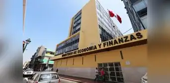 Días clave para perfilar el 2023-2024, por Carlos Bessombes Días clave para perfilar el 2023-2024, por Carlos Bessombes