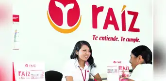Caja Raíz en liquidación: HOY, martes 15 de agosto, se inicia la devolución a los ahorristas Caja Raíz en liquidación: HOY, martes 15 de agosto, se inicia la devolución a los ahorristas