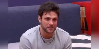 ¿Nicola Porcella debió ganar 'La casa de los famosos'? Así reaccionaron los usuarios tras su eliminación ¿Nicola Porcella debió ganar 'La casa de los famosos'? Así reaccionaron los usuarios tras su eliminación