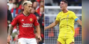 Partidos de hoy lunes 14 de agosto: resultados en la Premier League y LaLiga Partidos de hoy lunes 14 de agosto: resultados en la Premier League y LaLiga