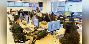 La República tiene 200.000 suscriptores en canal de WhatsApp La República tiene 200.000 suscriptores en canal de WhatsApp