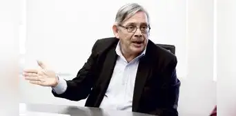 Luis Luzuriaga: “Hay una proyección de 84.000 fonavistas iniciales a los que se les puede devolver”