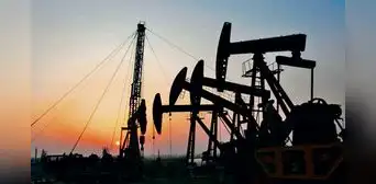 Piura: operadoras de lotes petroleros con sanciones ambientales Piura: operadoras de lotes petroleros con sanciones ambientales