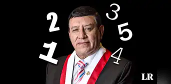 Alejandro Soto: 5 denuncias contra el presidente del Congreso que podrían verse en Ética