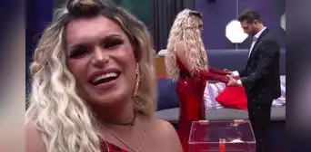 ¿Por qué Wendy Guevara no tendría un romance con Nicola Porcella?