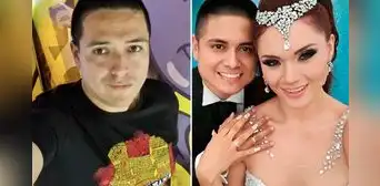 Génesis Tapia arremete contra 'Instarándula' y reafirma estar separada de su esposo: "Nada te cuesta preguntar"