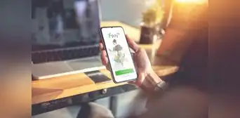 Inclusión financiera: 6 de cada 10 peruanos prefiere usar billeteras digitales para hacer pagos Inclusión financiera: 6 de cada 10 peruanos prefiere usar billeteras digitales para hacer pagos