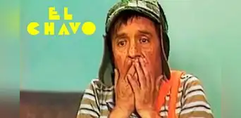 'El Chavo del 8': así de INQUIETANTE se vería El Chavo de adulto, según inteligencia artificial 'El Chavo del 8': así de INQUIETANTE se vería El Chavo de adulto, según inteligencia artificial