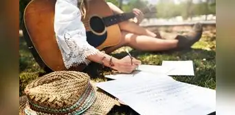 Derecho de autor: ¿cuáles son las empresas que deben pagar por difundir películas, series y música?